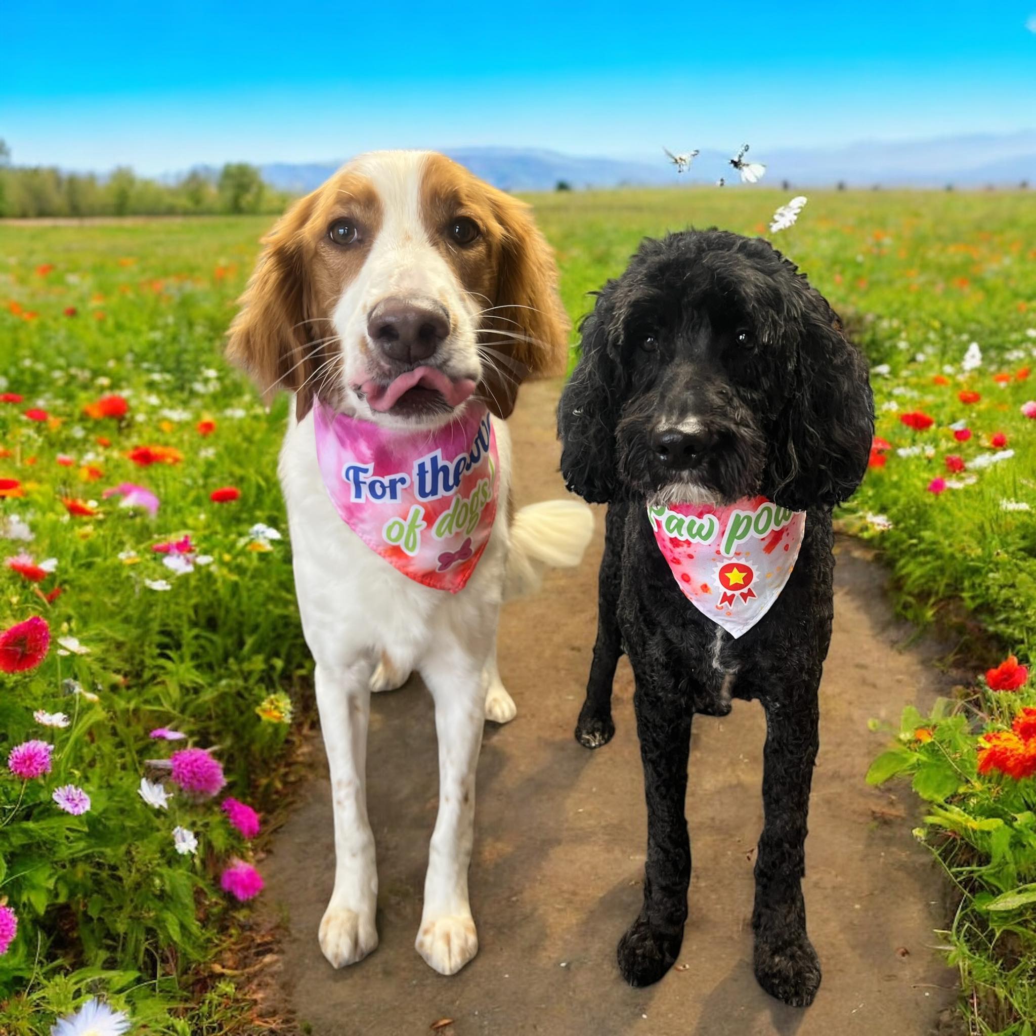 Miss E's Animal Retreat Kokomo