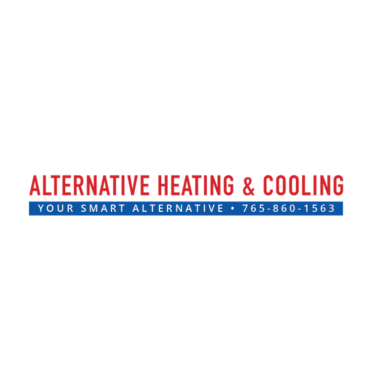 Alternative Heating And Cooling