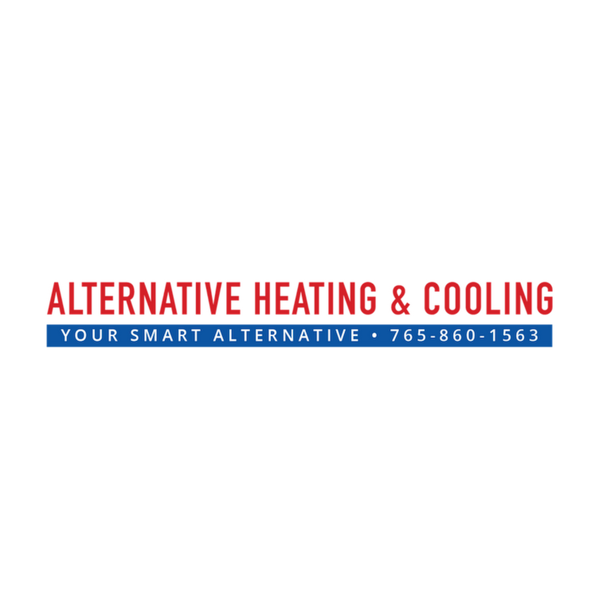Alternative Heating And Cooling