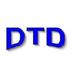 DTD Computer Svc LLC