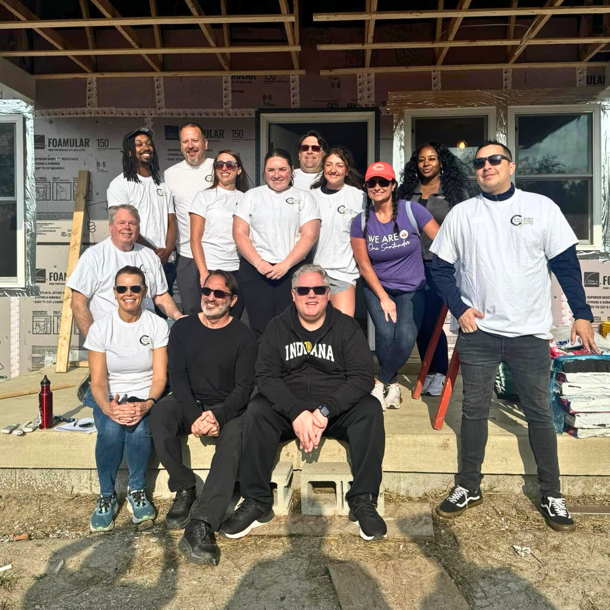 Chariot Automotive Group Kokomo