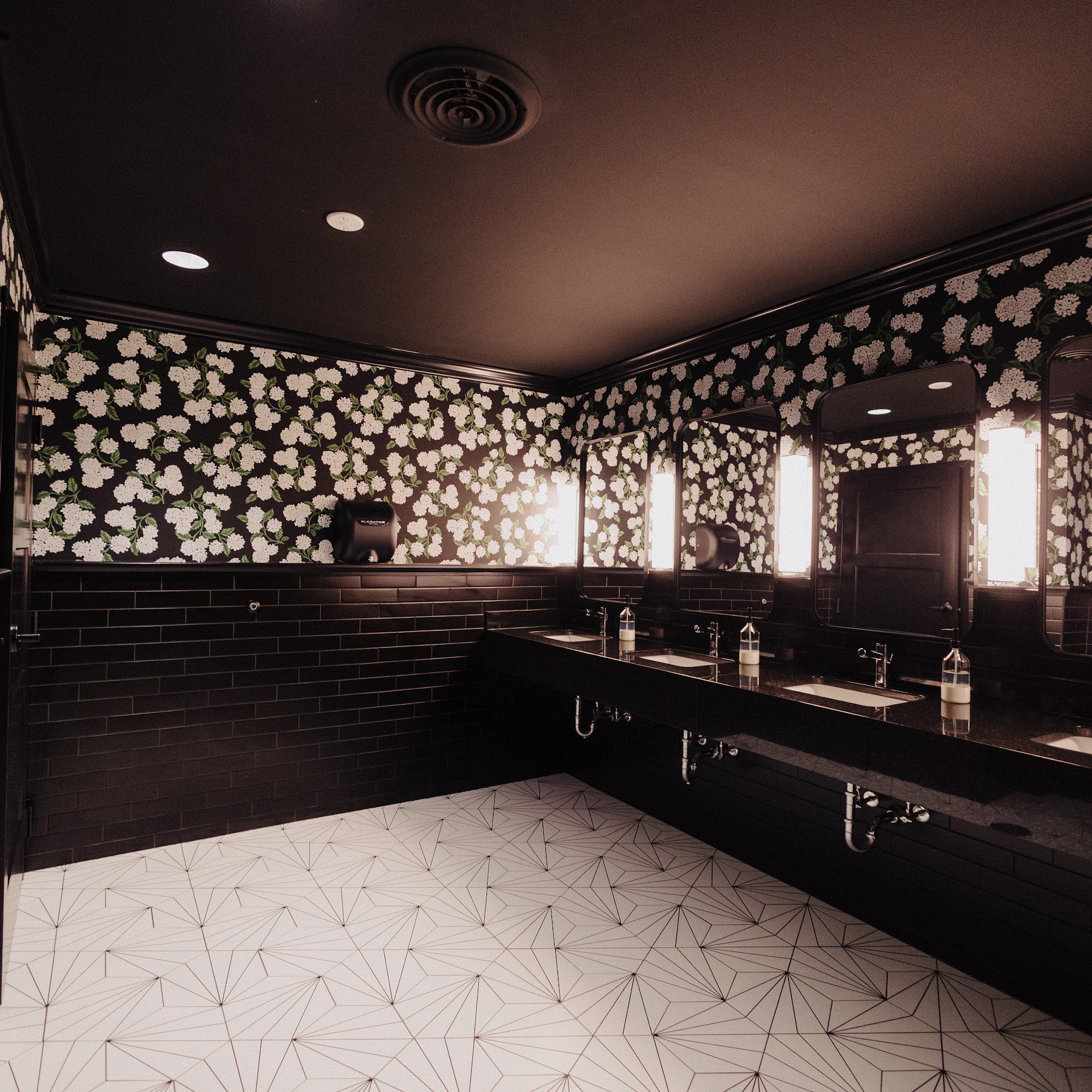 The Venue at Brookestone Kokomo