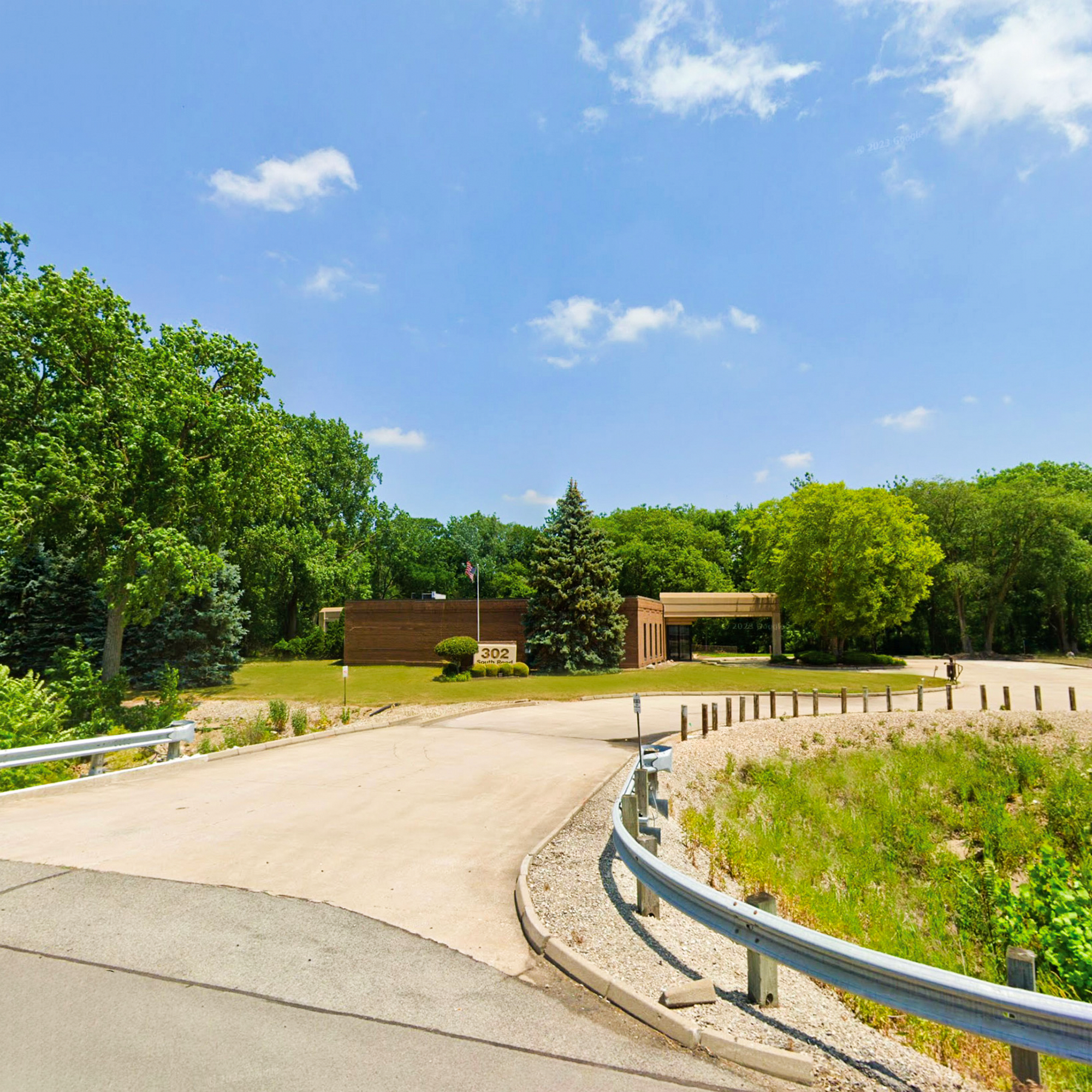 Restored Life Continuum of Care Kokomo