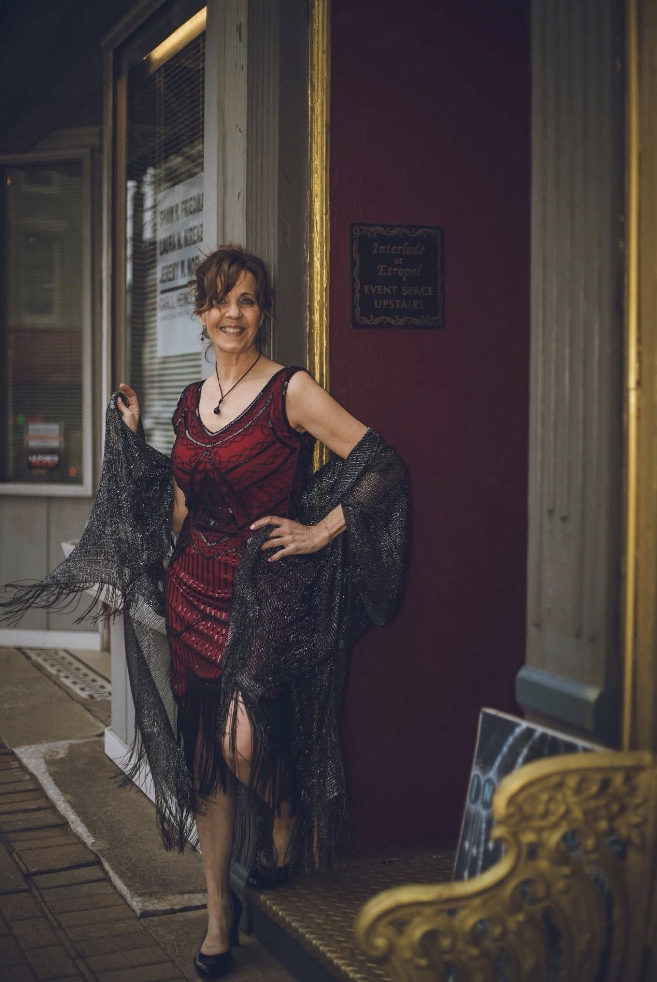 A Whole World Of Good La Porte