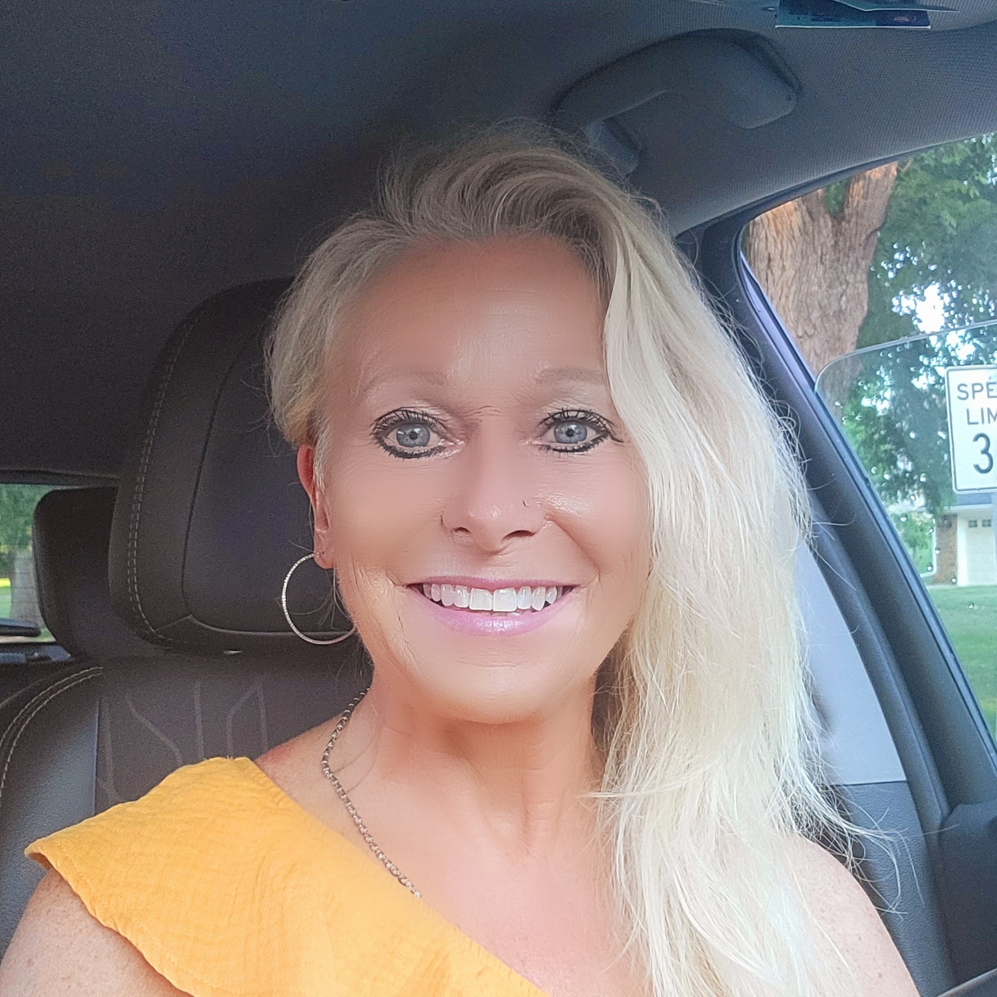 Top Mobile Notary Service