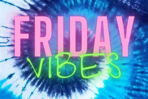 Snuffy's Plumbing Service