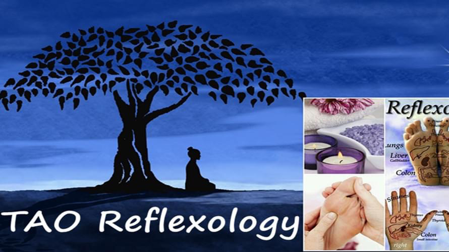 Tao Reflexology