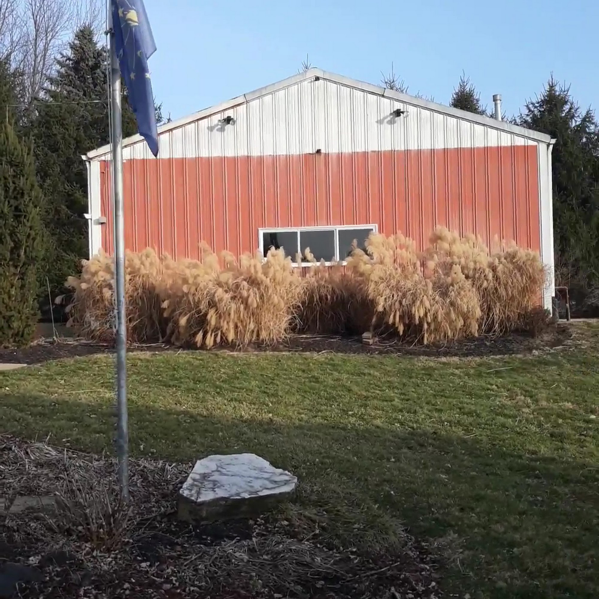 Wildcat Creek Winery Lafayette