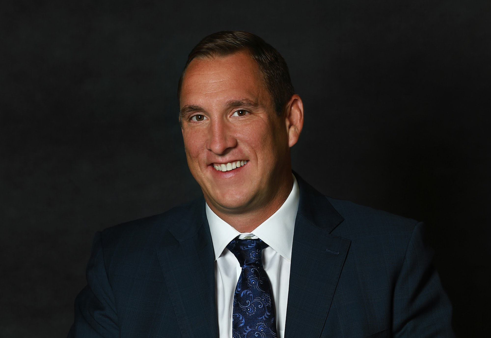 Financial Partners Group