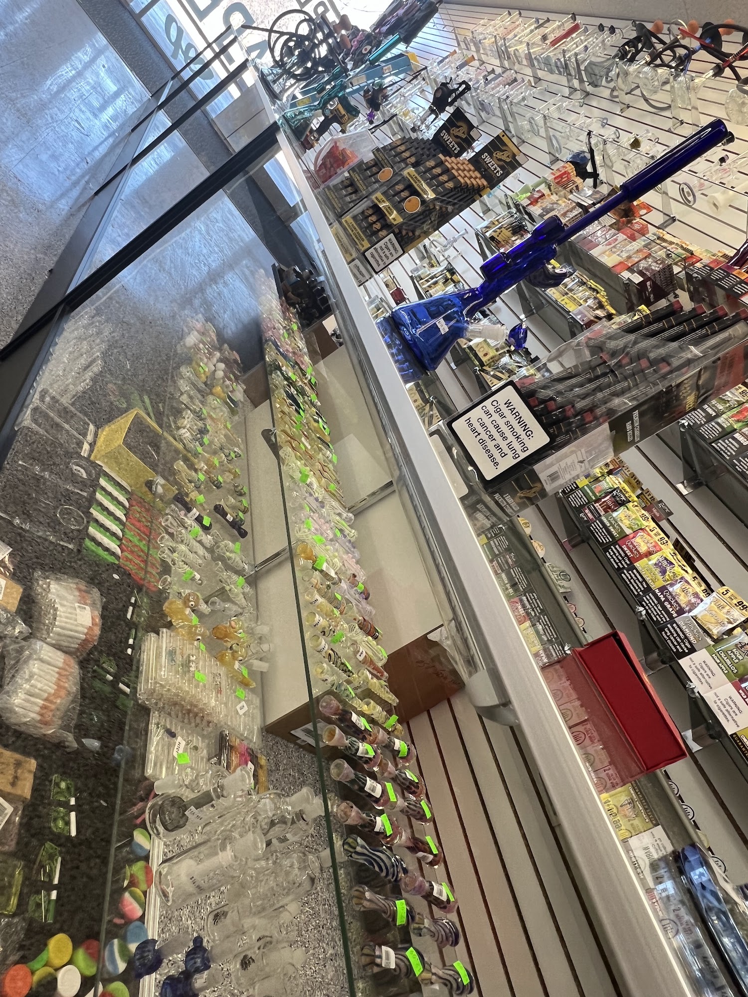 OSV SMOKE AND VAPE SHOP - Lafayette IN - Hours, Directions, Reviews - Loc8NearMe OSV SMOKE AND VAPE SHOP - Lafayette IN - Hours, Directions, Reviews - Loc8NearMe