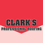 Clark's Professional Roofing