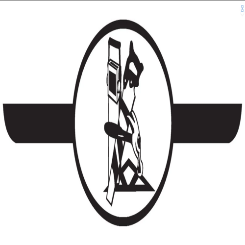Bender Construction Co