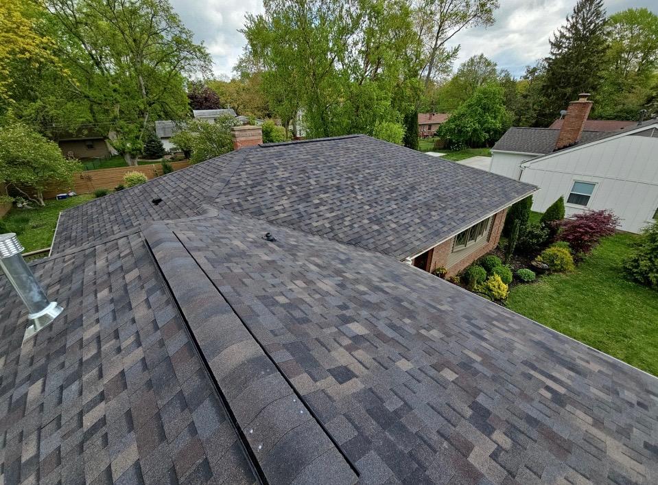 Photo credit: bestprosintown