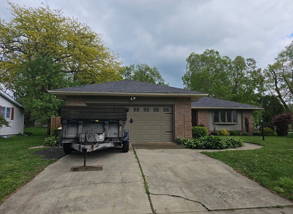 Photo credit: bestprosintown