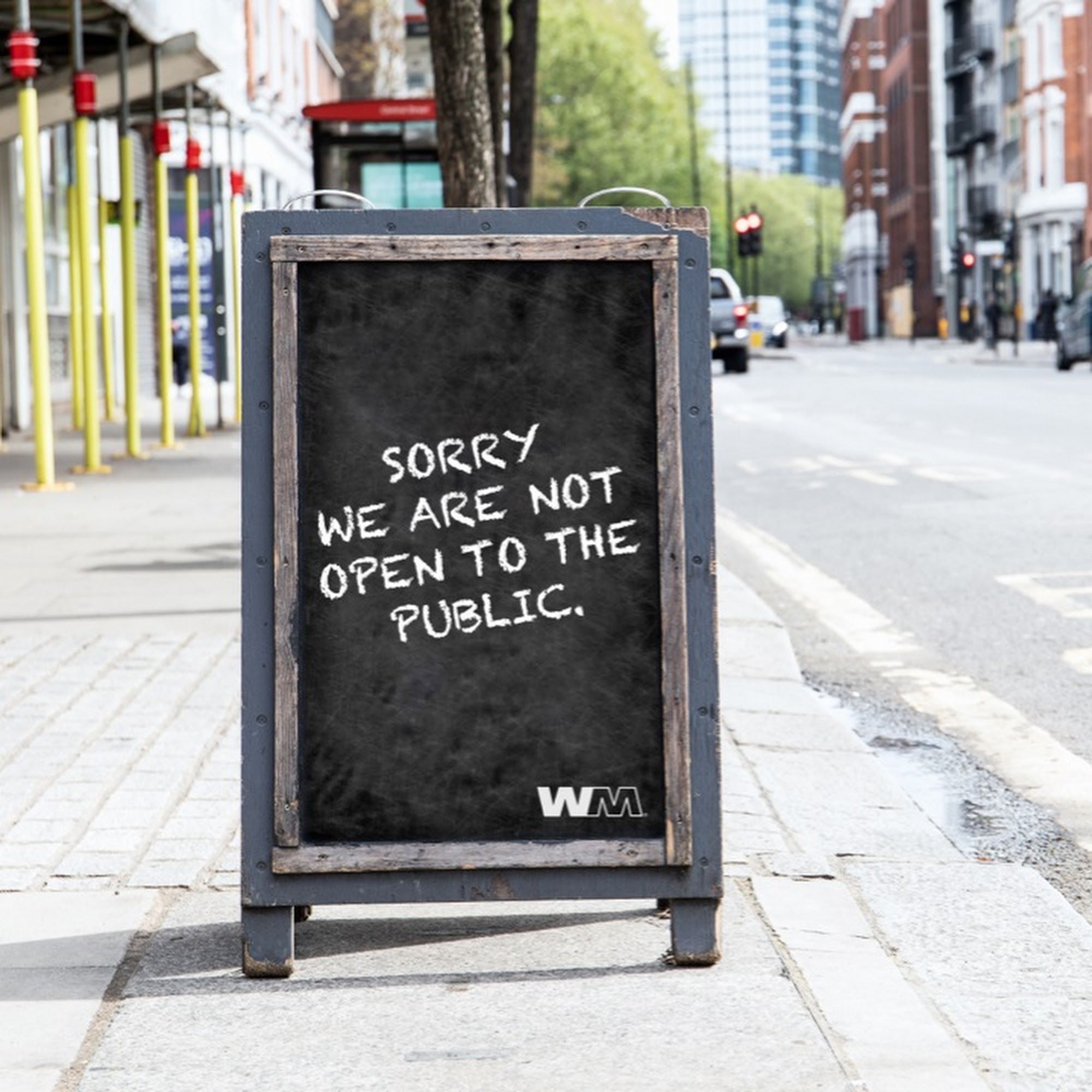 WM - Wabash Avenue Transfer Station Lafayette