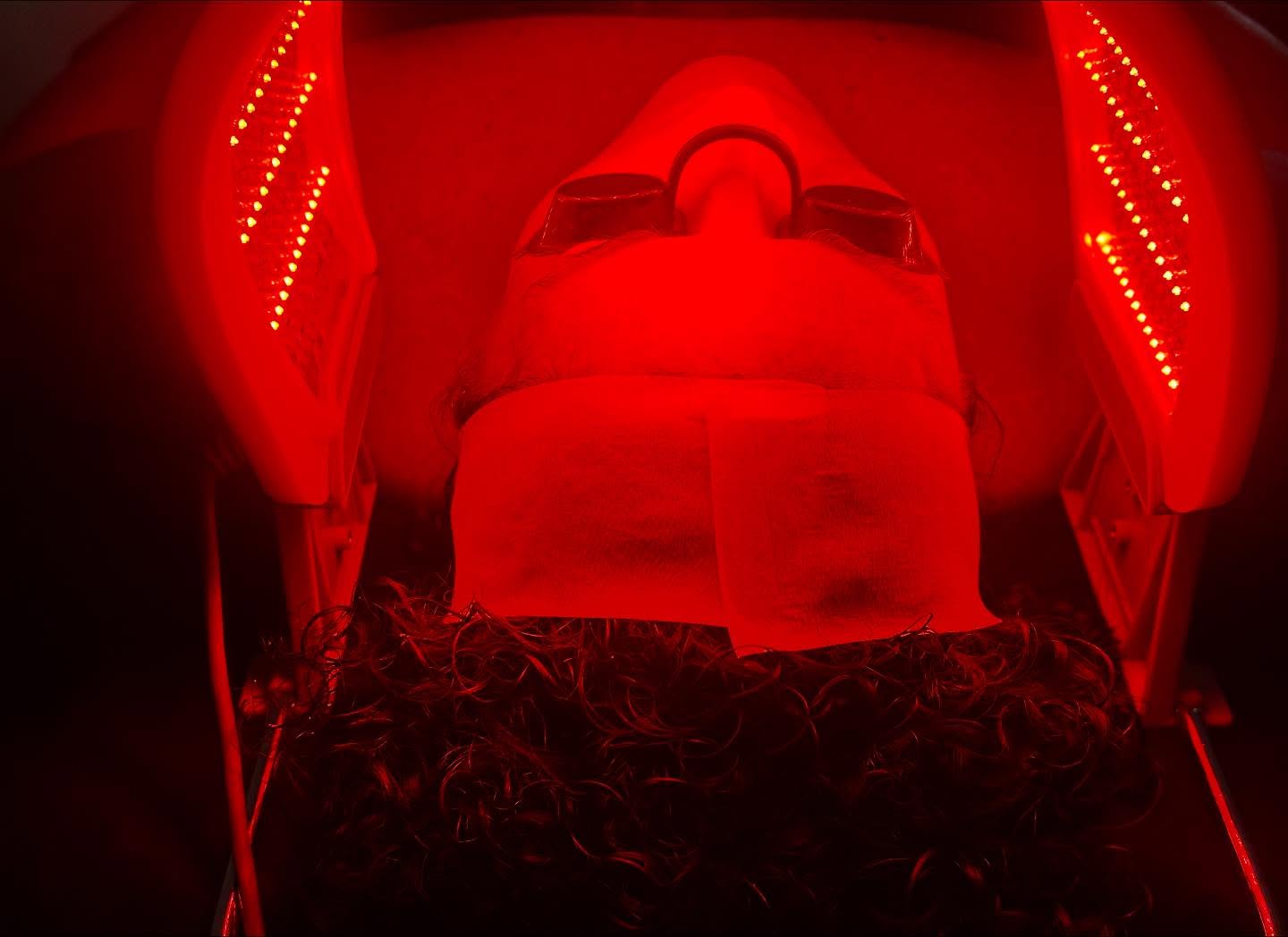 Bombshell Beauty By Brooke