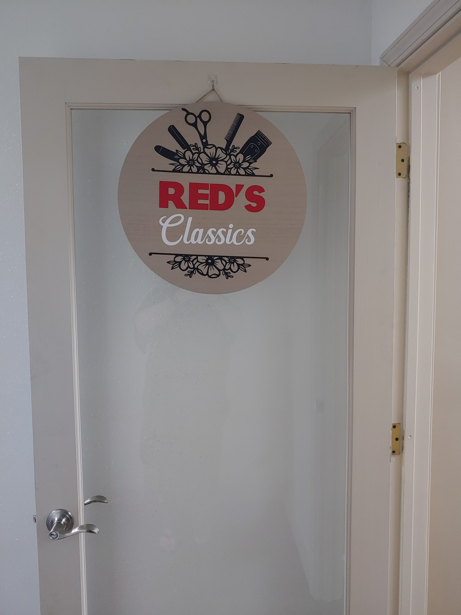 A Cut Above 120 Professional Ct, Lafayette Indiana 47905