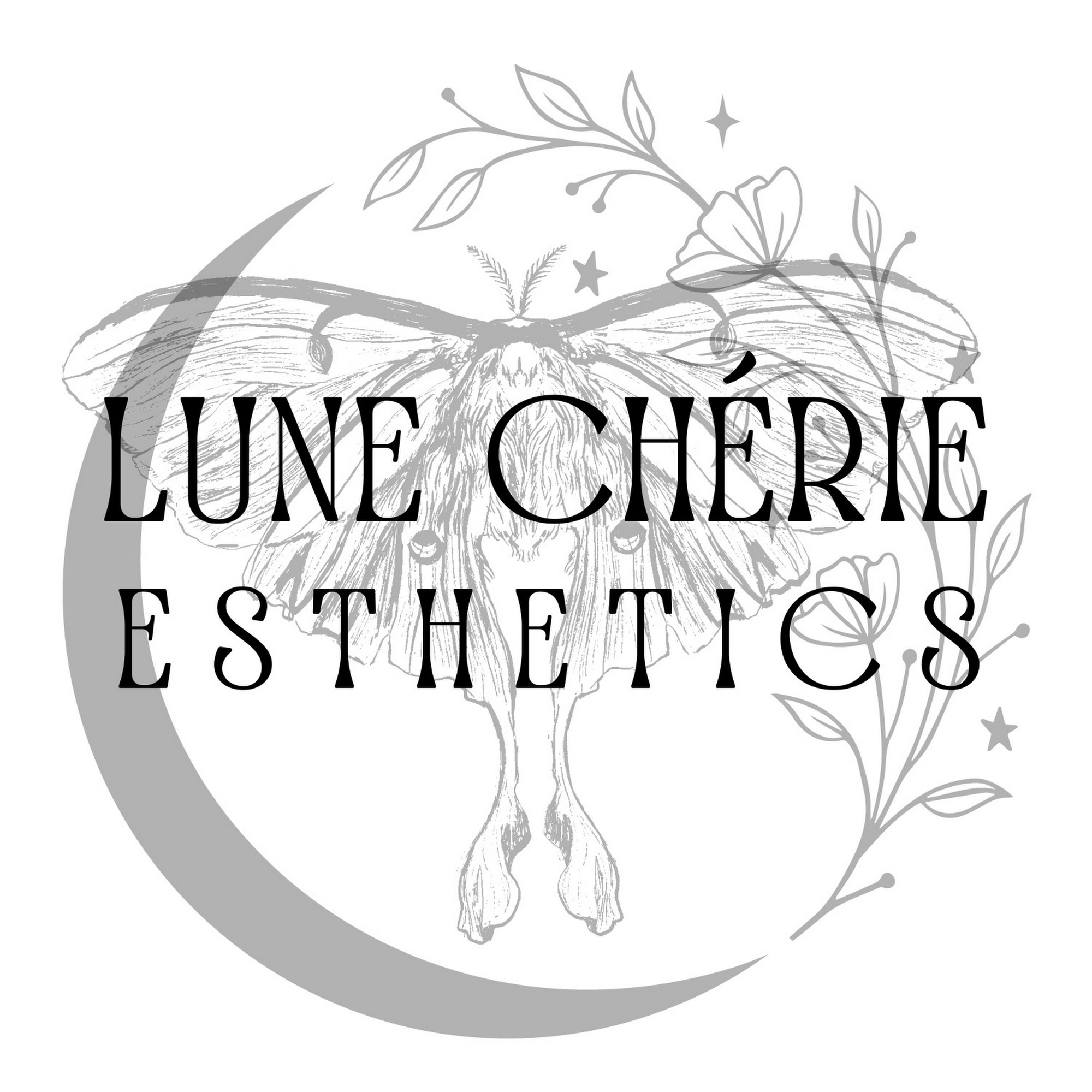 Lune Cherie Esthetics 216 N 5th St, Lafayette Indiana 47901