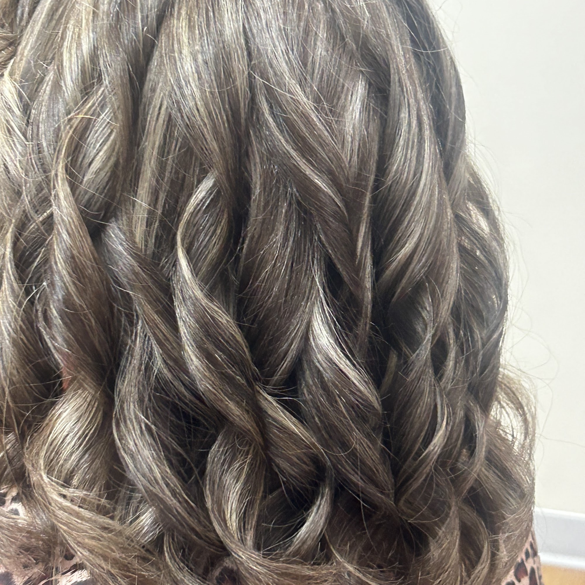 Magnolia Bloom Hair Salon 3711 Rome Dr B, Lafayette Indiana 47905
