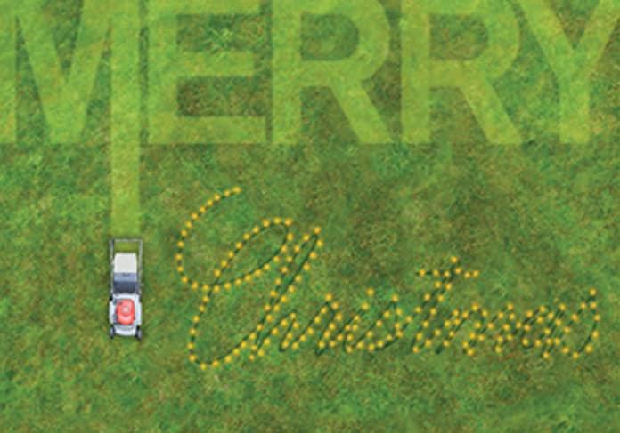 Avery's Lawn Services