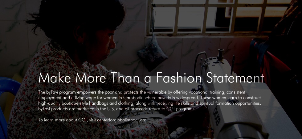 Fountain Of Youth Salon And Spa 40 IN-3, LaGrange Indiana 46761