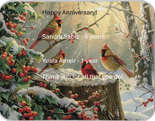 Northeast Internal Medicine