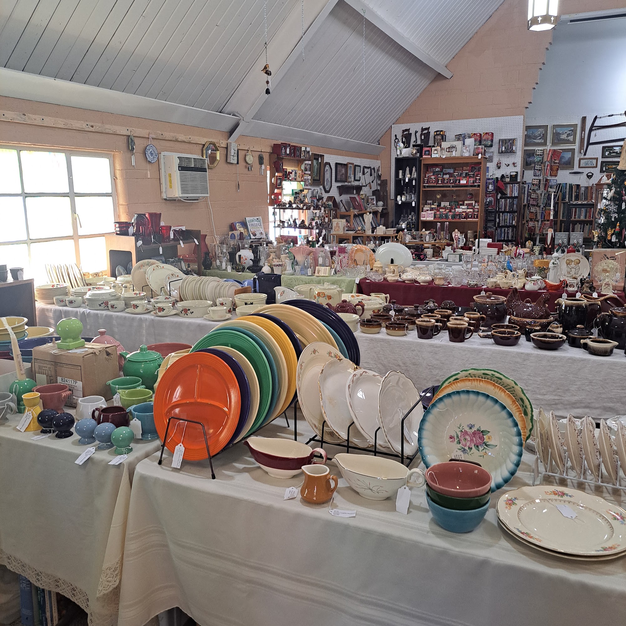 Polish Girl Collectibles LaGrange