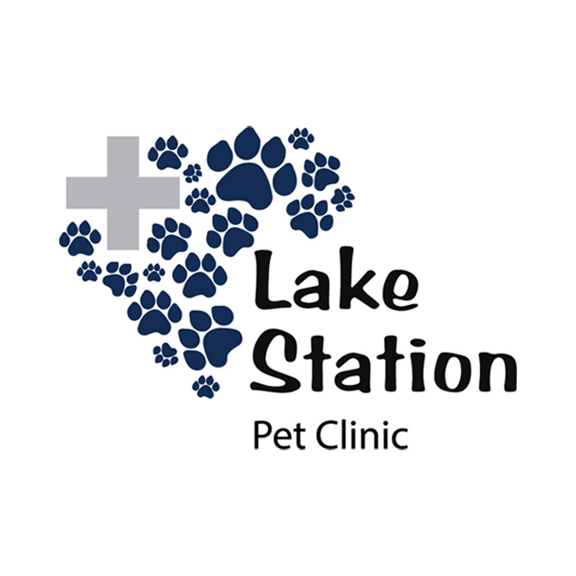 Lake Station Pet Clinic Lake Station