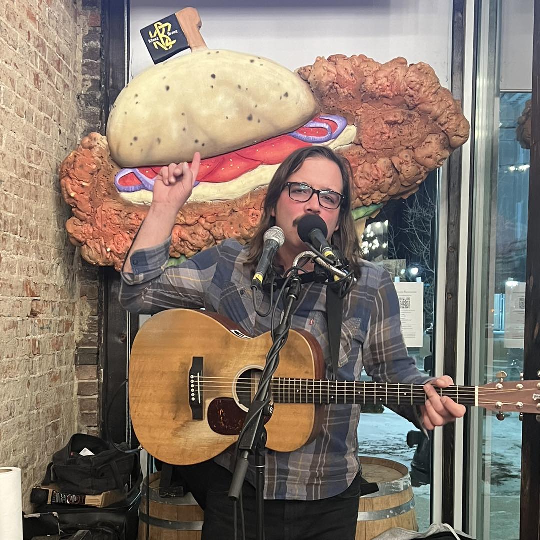 Klooz Brewz, Brewery & Public House Lebanon