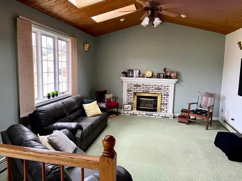 Skilled Solutions LLC