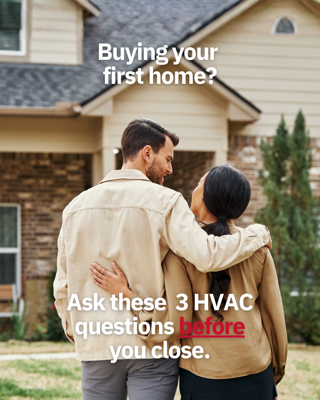 Goodman Heating and Cooling