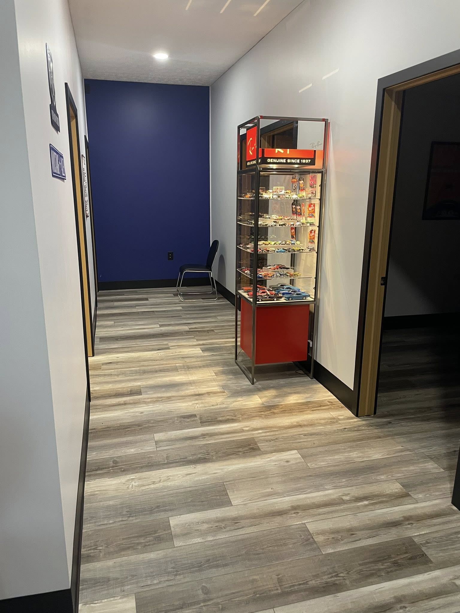 Superior Driving School LLC