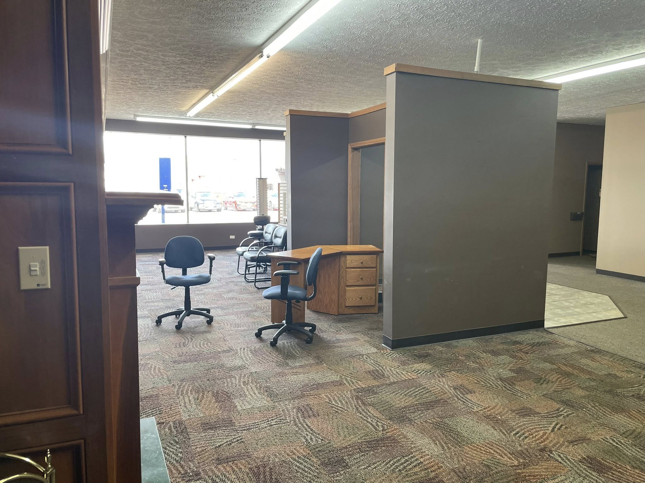 Superior Driving School LLC