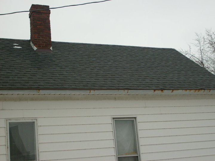 Rick & Brady Home Improvements