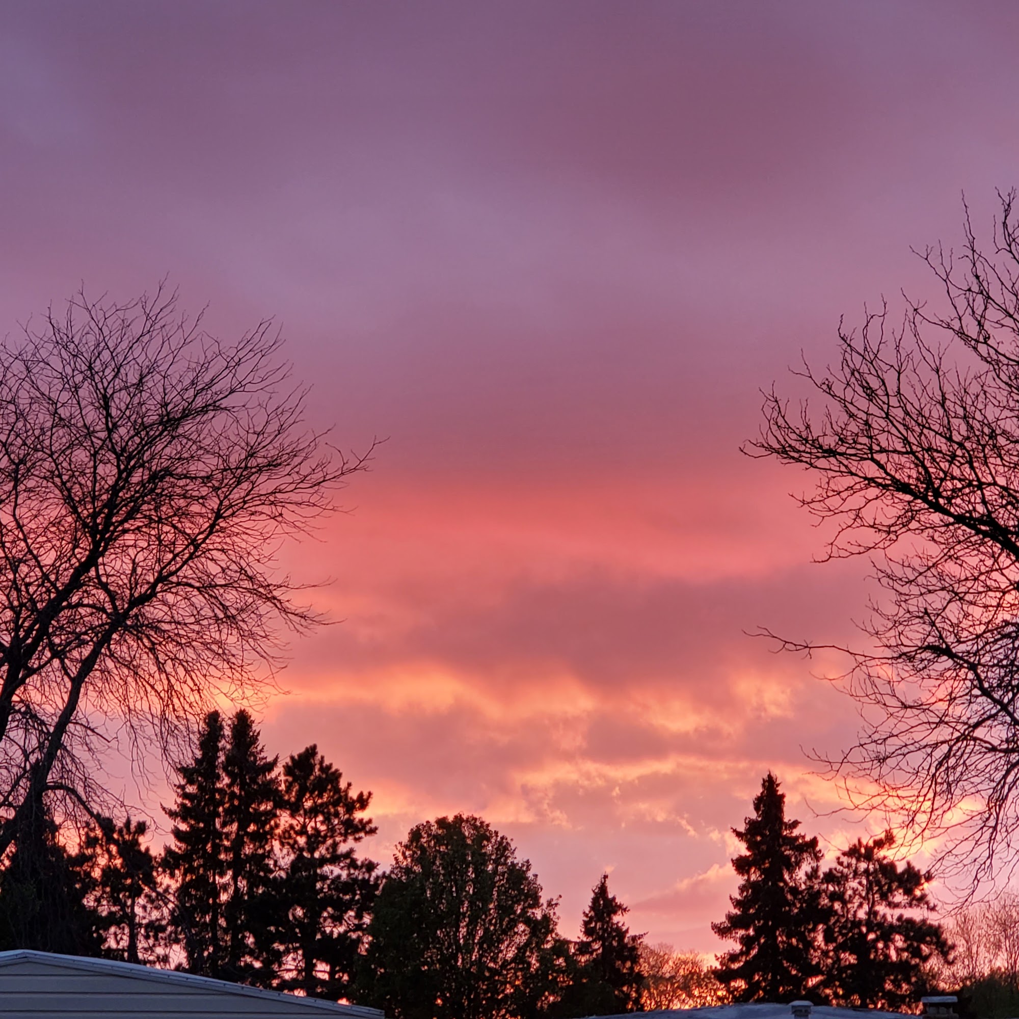 Anoka Acres MHP Logansport