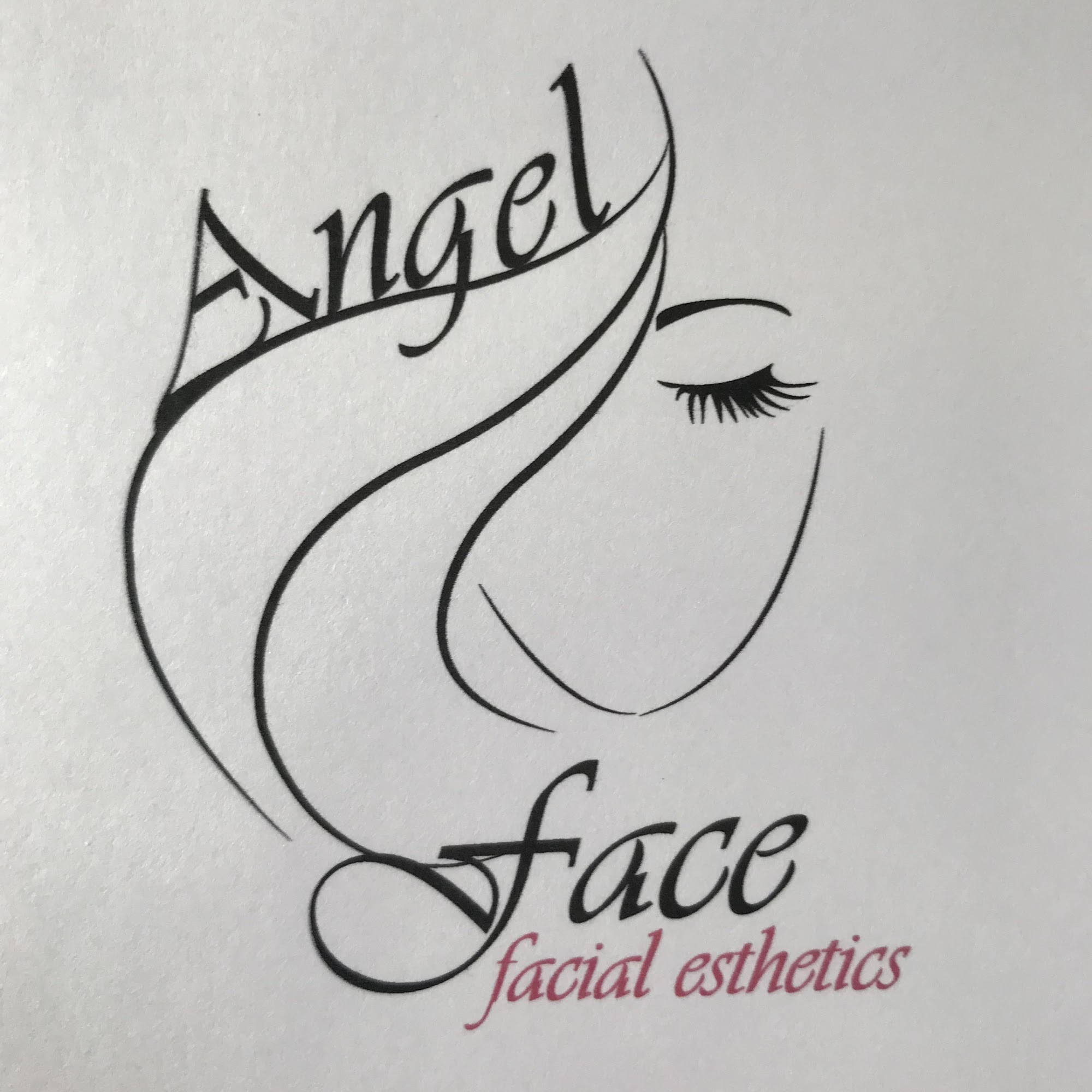 Angel Face Facial Esthetics, LLC