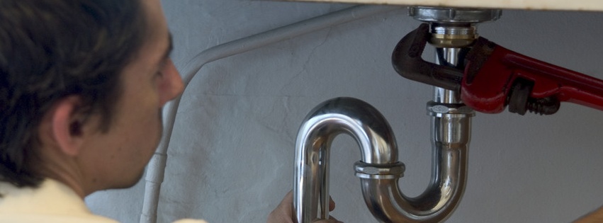 Mathies Well & Pump Services