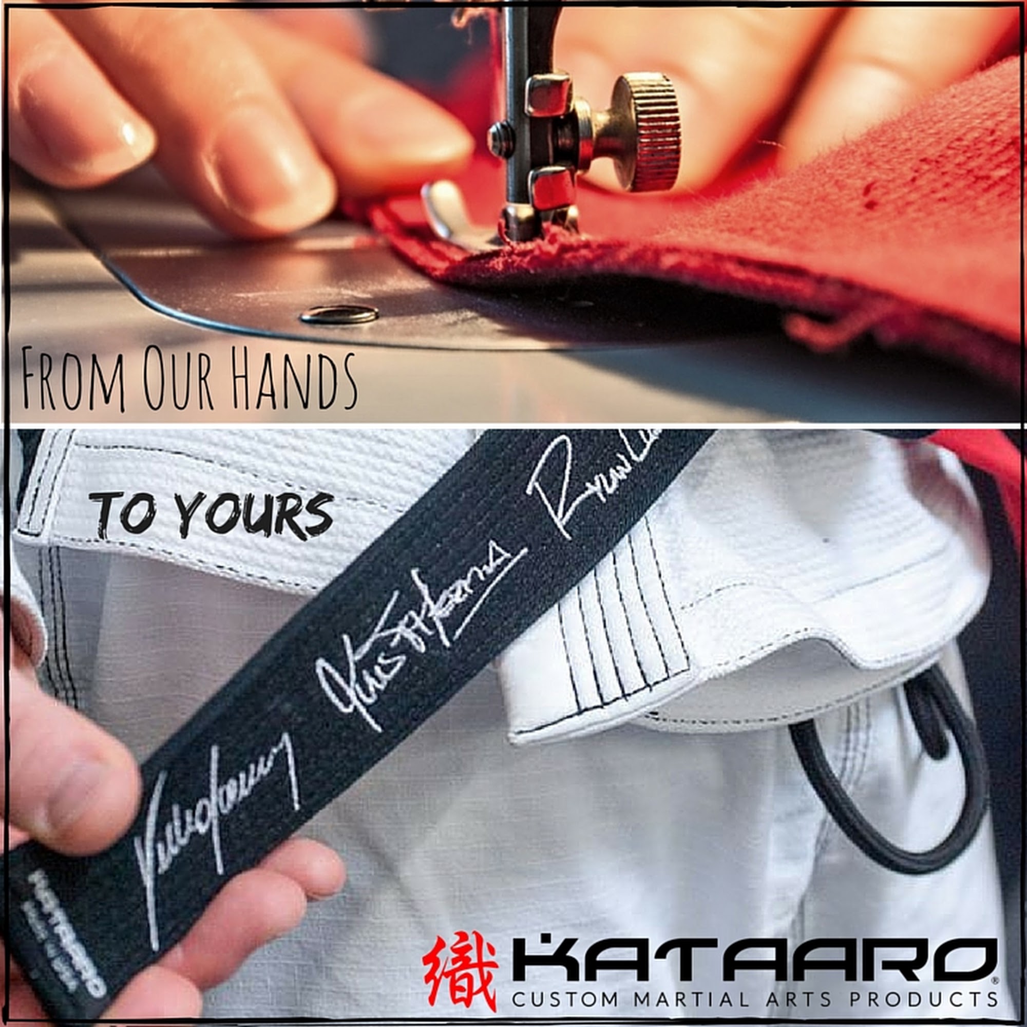 Kataaro Martial Arts 512 E Commercial Ave, Lowell Indiana 46356