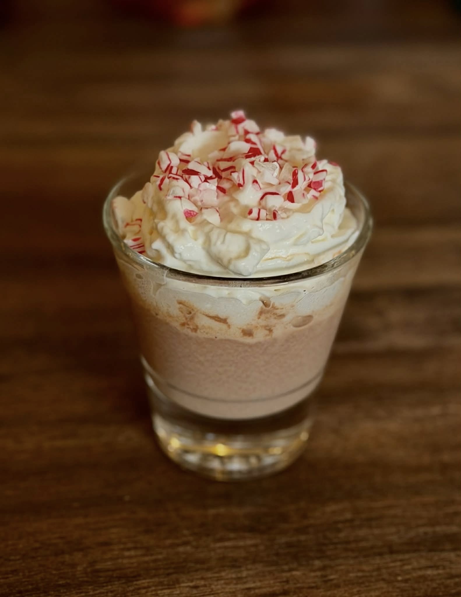 American Wildflower Salon and More 112 Holt Dr, Madison Indiana 47250