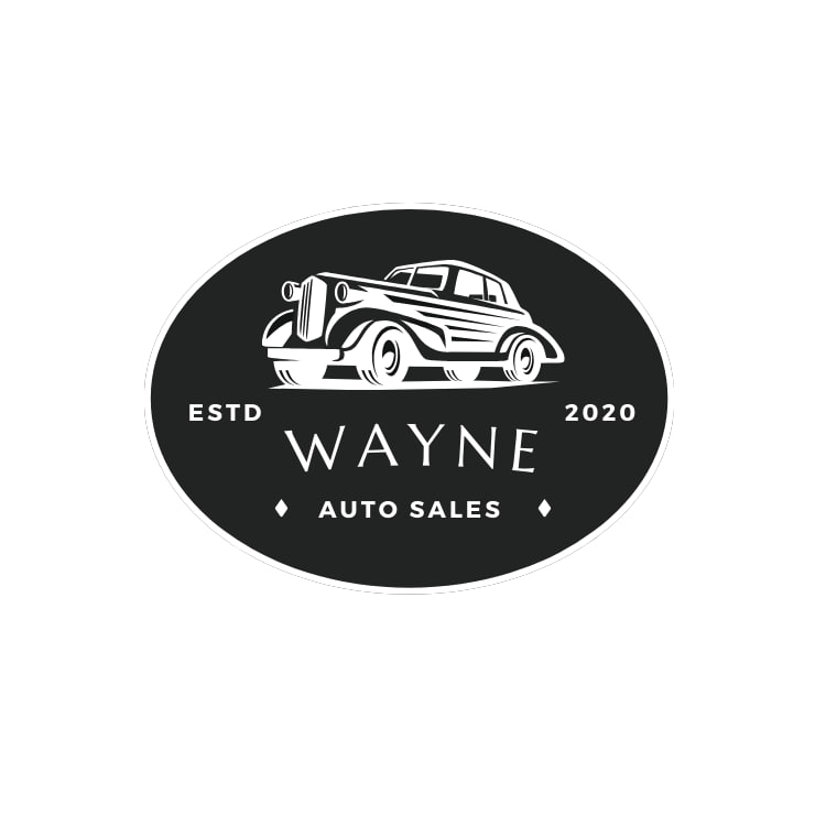 Wayne Auto Sales Marion