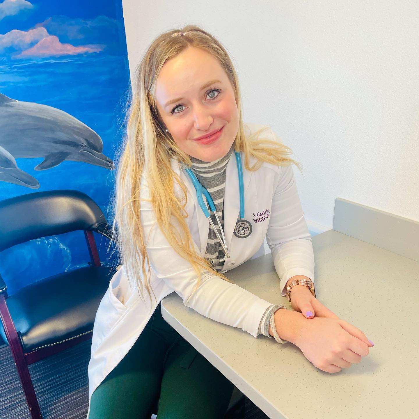 Wellspring Family Medicine