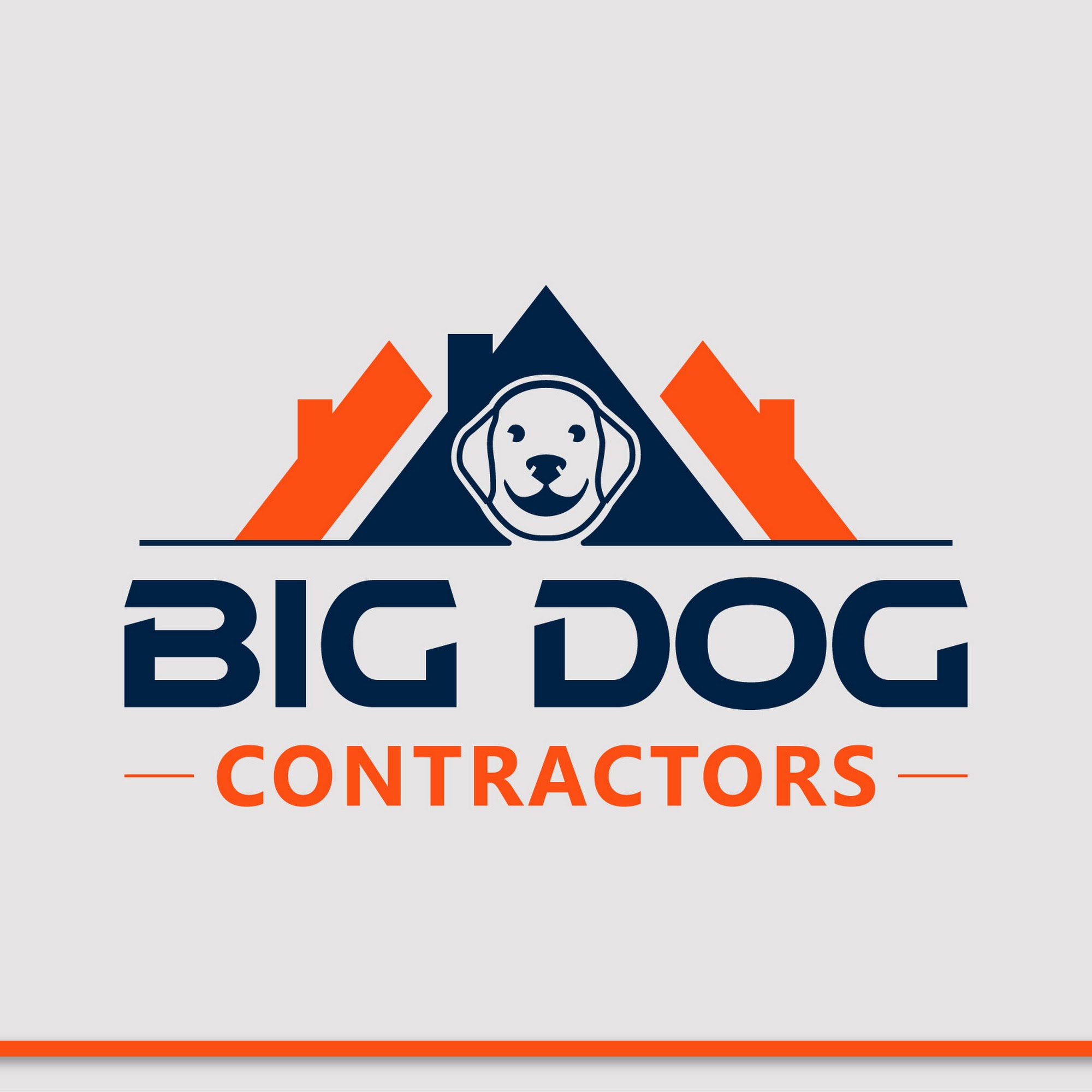 Big Dog Contractors LLC