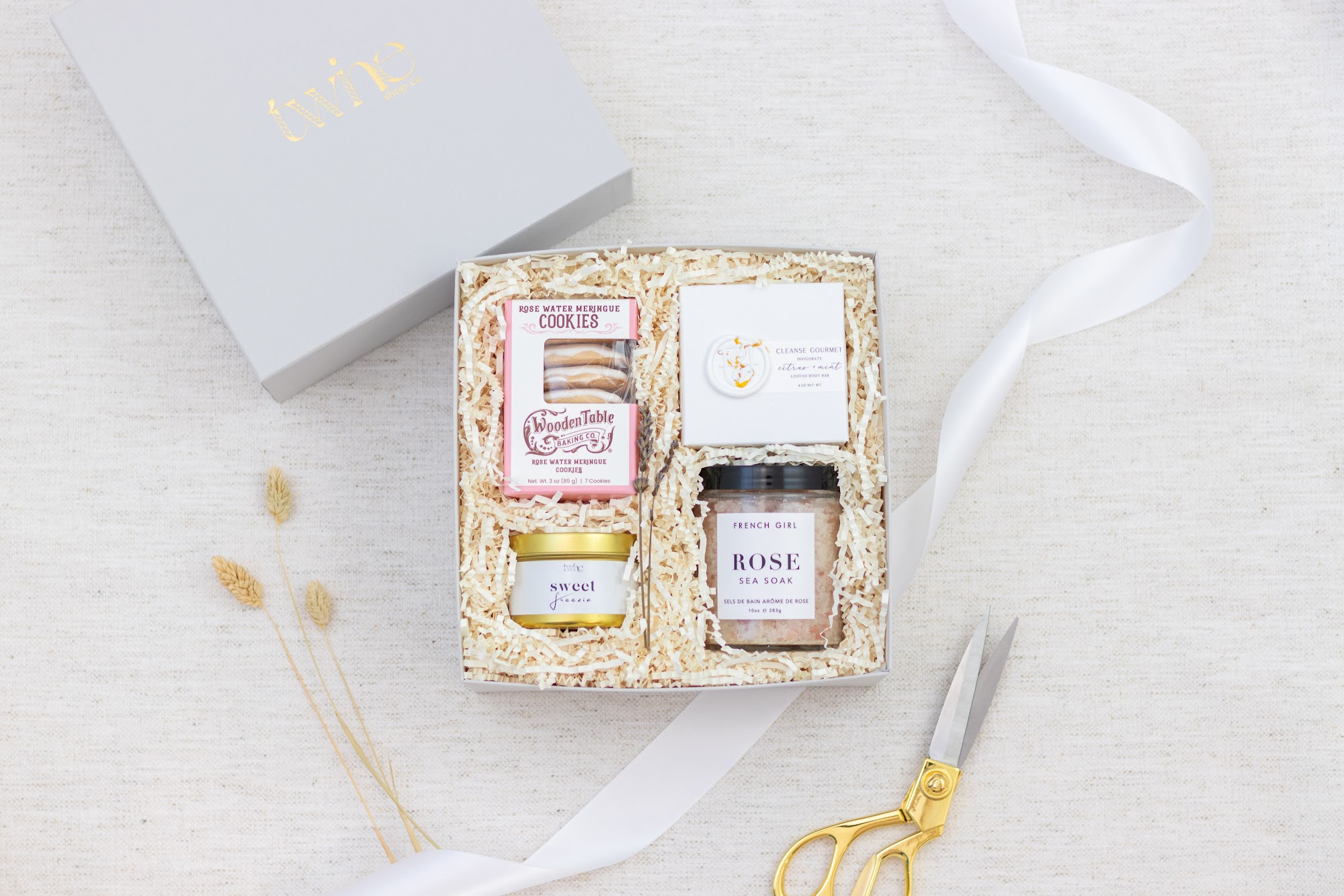 Marion Paper Box Company 600 E 18th St, Marion Indiana 46953