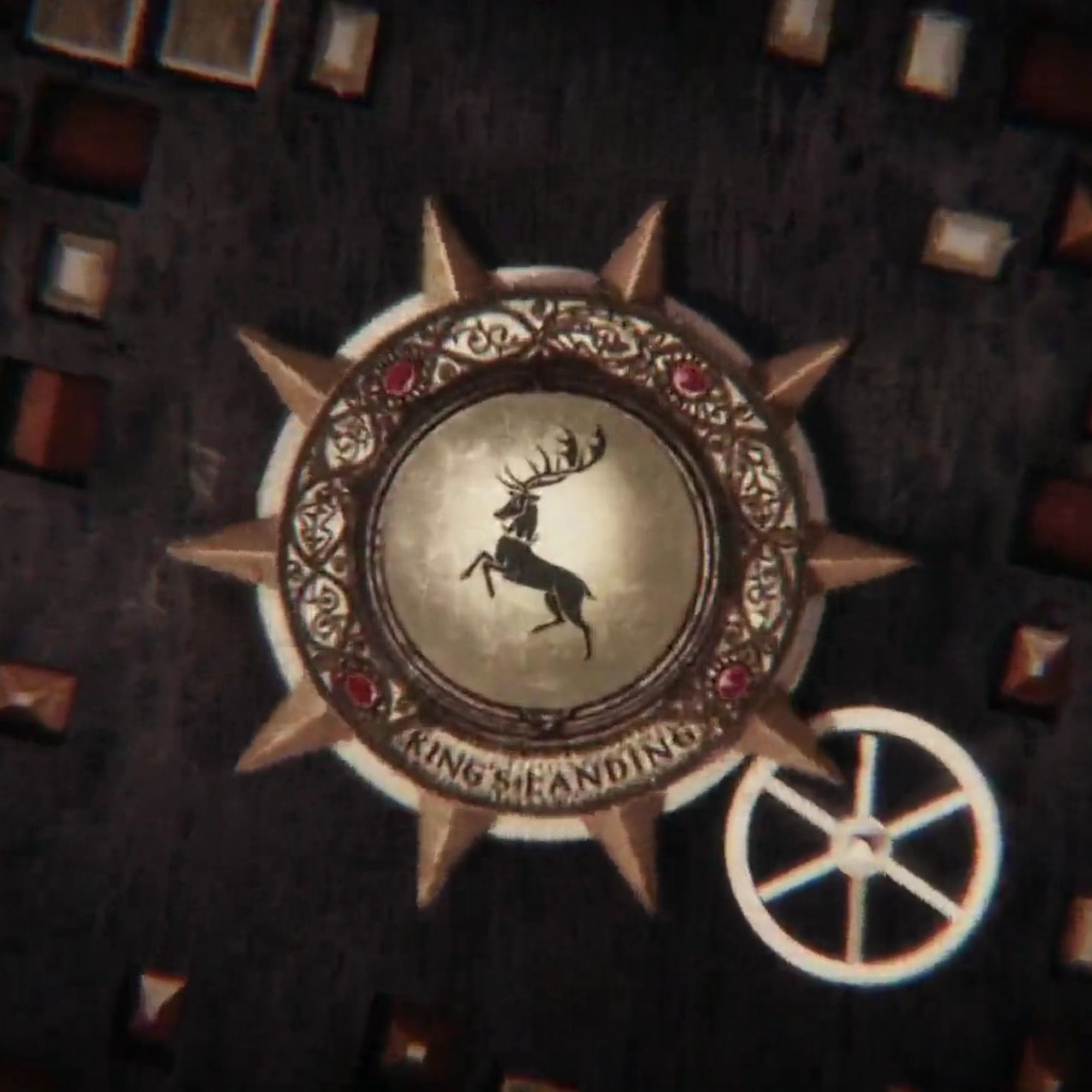 Morgan County Feed Martinsville