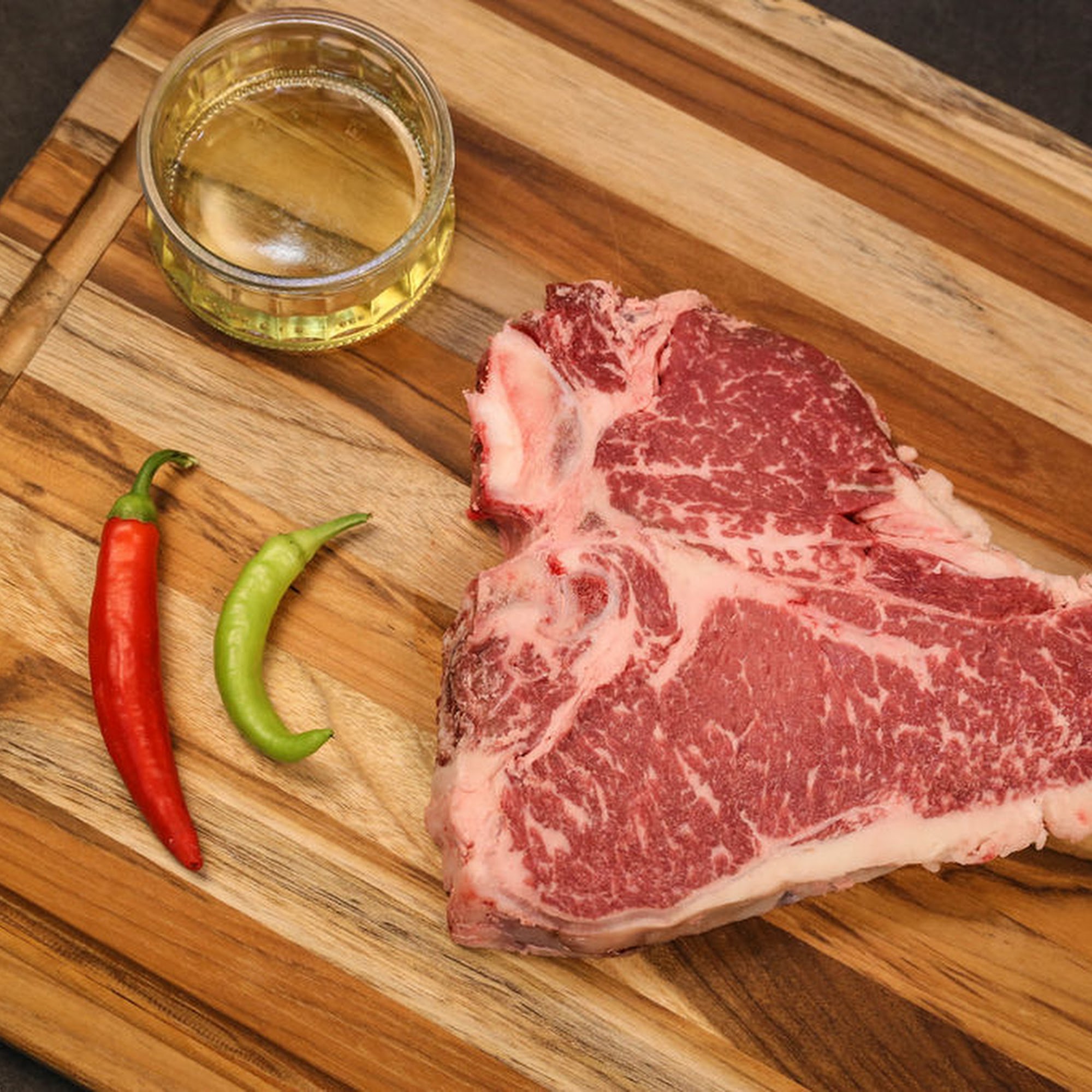 Memphis Meat Processing Plant Memphis