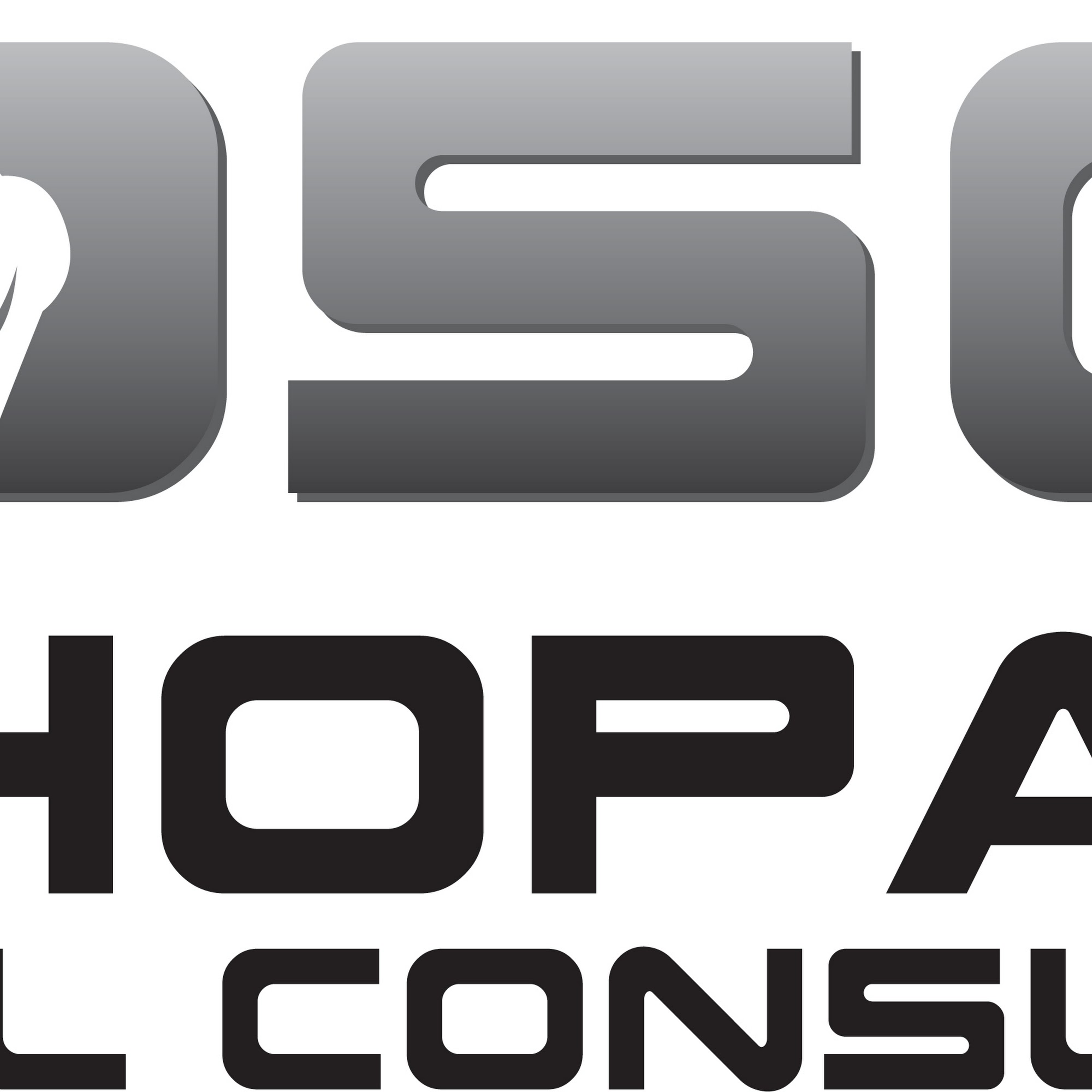 Orthopaedic Surgical Consultants