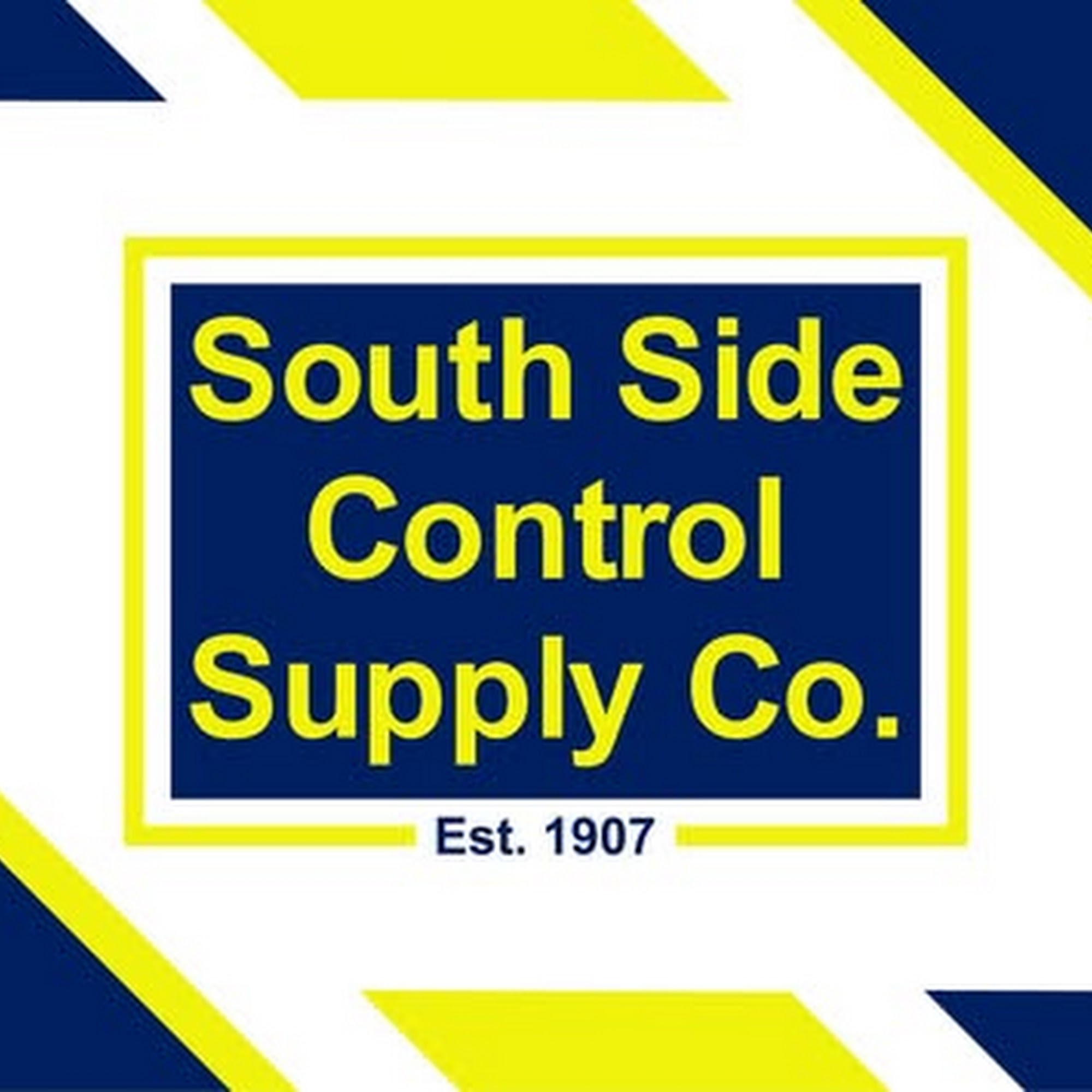 South Side Control Supply Co.
