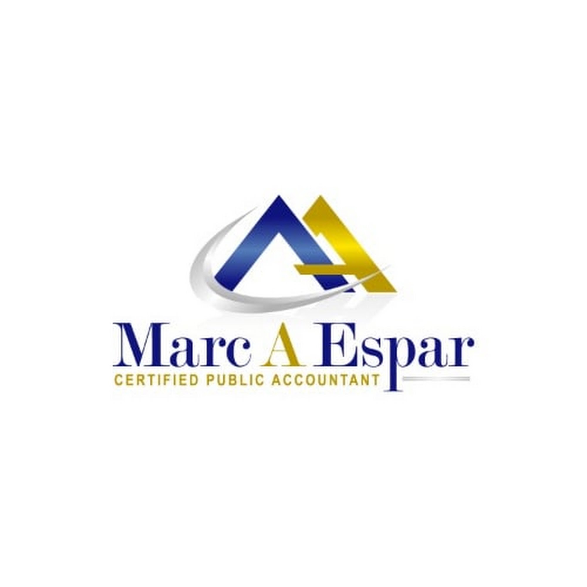 Espar Marc CPA