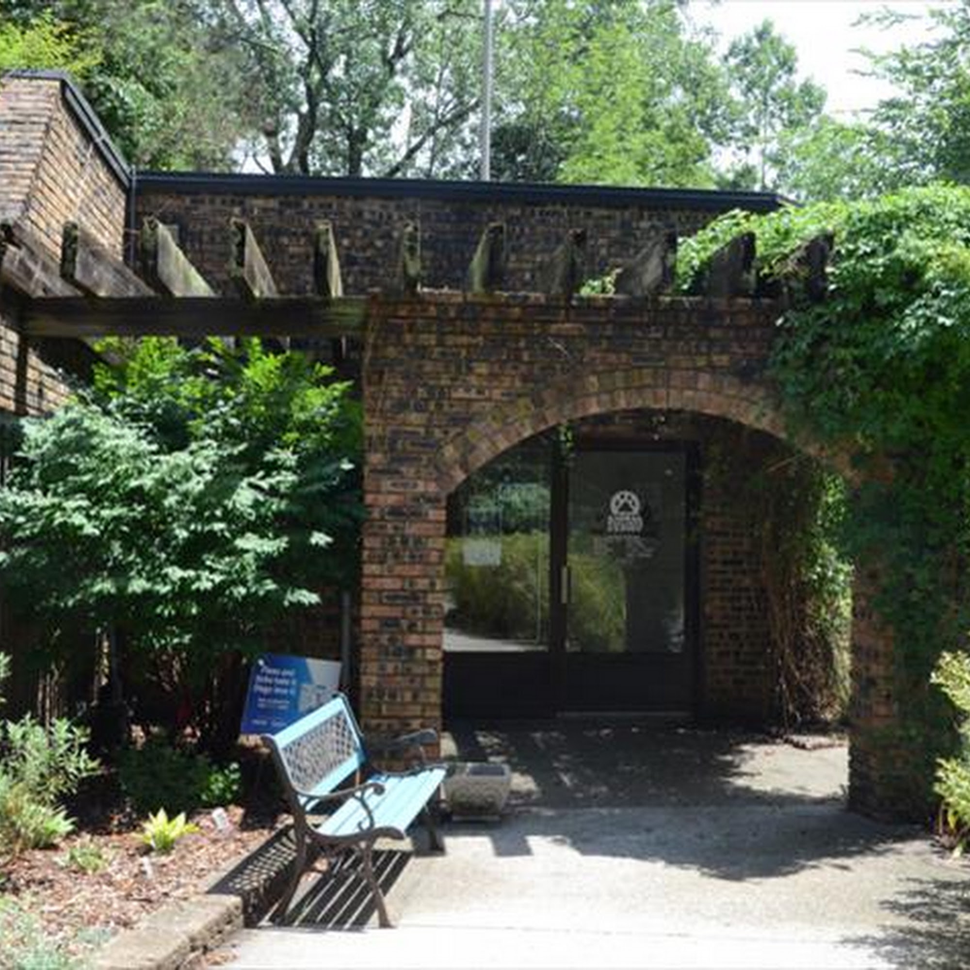 Animal Wellness Clinic Michigan City