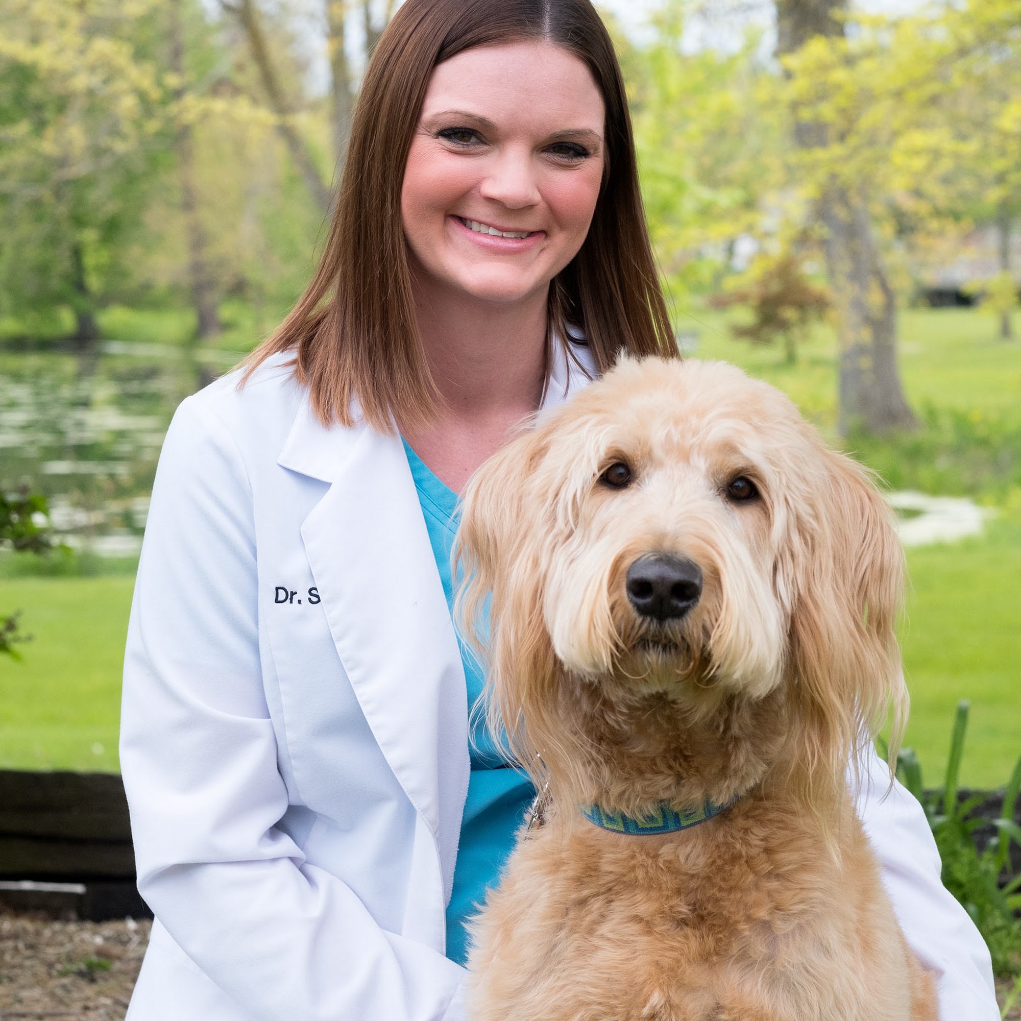 Middlebury Animal Clinic Middlebury